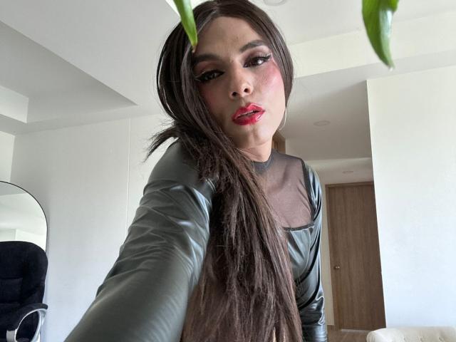 SahraValley - Live porn &amp; sex cam - 28562462