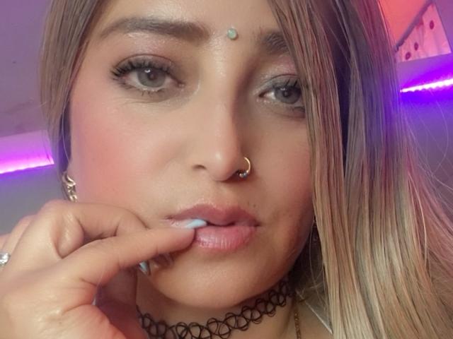 DianaJoness - Live sex cam - 28562798