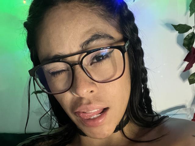 StellaBeckker - Live Sex Cam - 28563017
