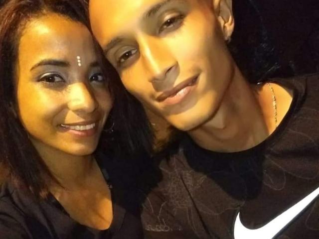 AlejoyMaria - Live sexe cam - 28563251