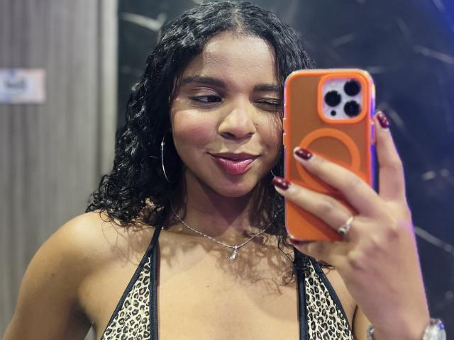 LisaMendez - Sexe cam en vivo - 28563626