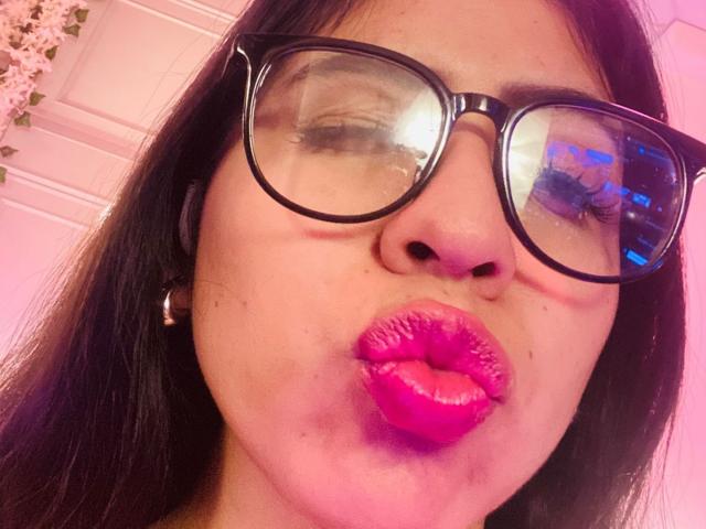 ZoeRedds - Sexe cam en vivo - 28564094