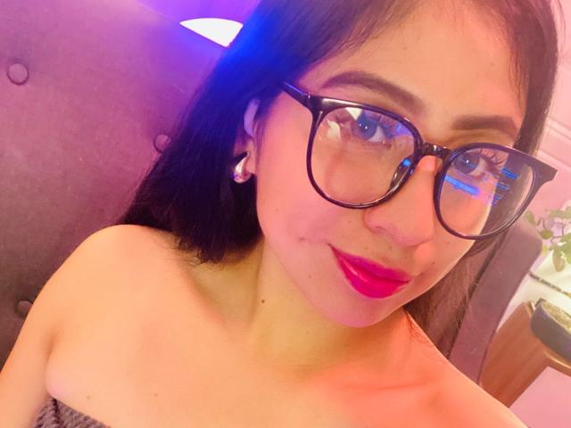 ZoeRedds - Sexe cam en vivo - 28564097