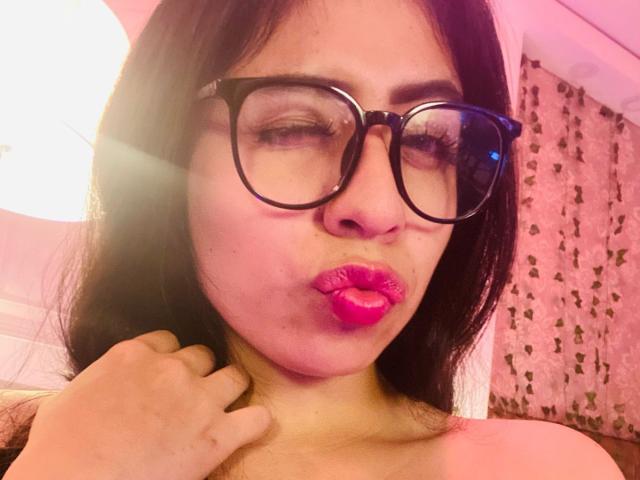 ZoeRedds - Live sex cam - 28564109