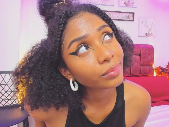 MeganWlliams - Live porn &amp; sex cam - 28564502