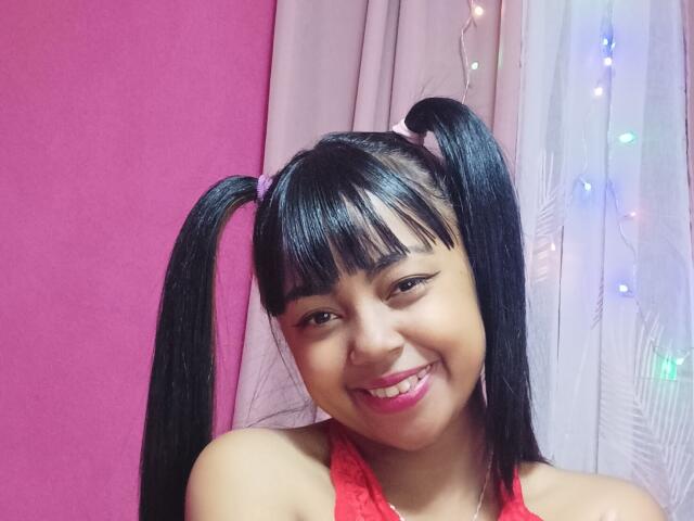 MaliciaQueen - Live sexe cam - 28564688