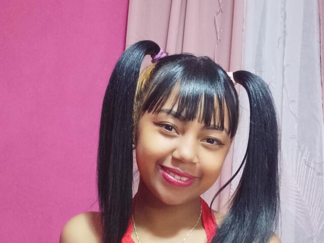 MaliciaQueen - Sexe cam en vivo - 28564694