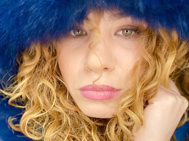 SweetJaqueline - Live sexe cam - 28565276