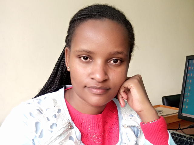 Emphi69 - Live sex cam - 28565294