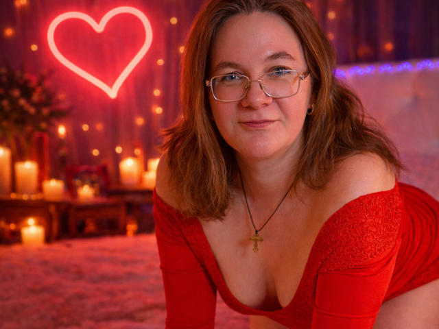 HolyMilfa - Live porn &amp; sex cam - 28565366