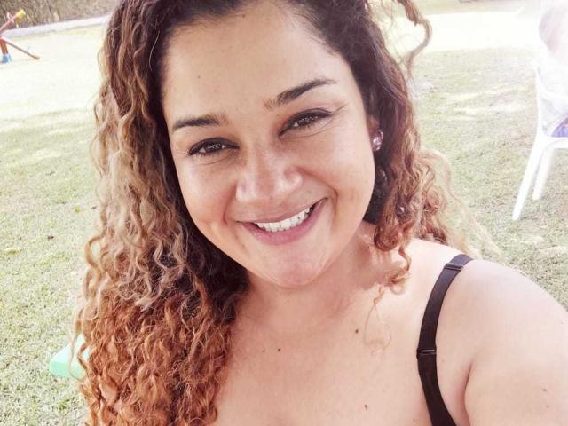 NataliaWendys - сексуальная веб-камера в реальном времени - 28565384