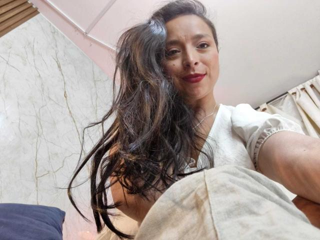 StangelarRivera - Live sexe cam - 28566035