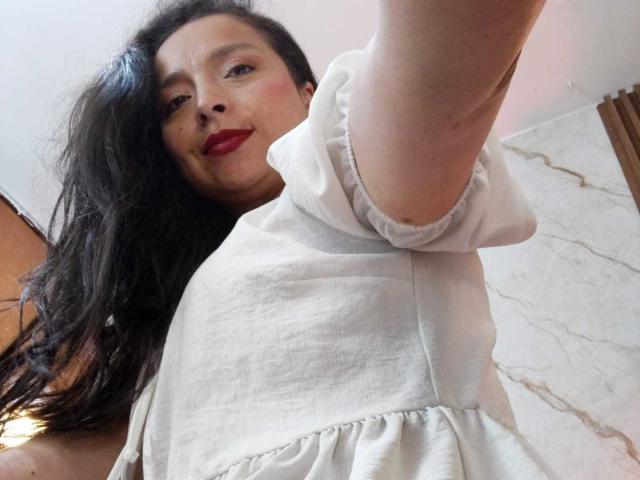 StangelarRivera - Live porn &amp; sex cam - 28566041