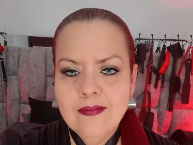 VanesaMoka - Sexe cam en vivo - 28566161