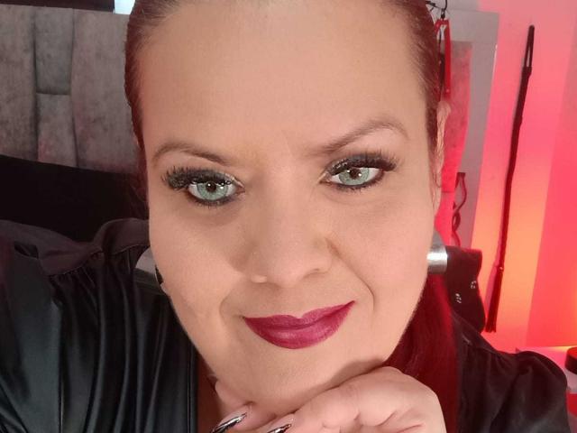 VanesaMoka - Sexe cam en vivo - 28566167