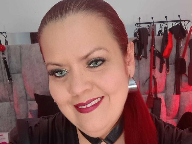 VanesaMoka - Sexe cam en vivo - 28566173