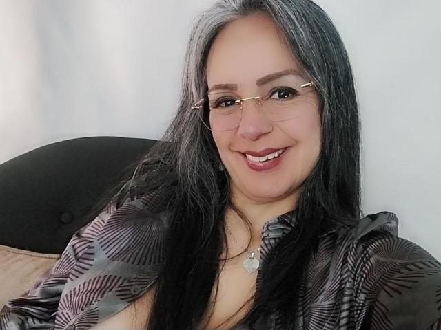 LailaCastillo - Camera khiêu dâm &amp; quyến rũ trực tiếp - 28566194