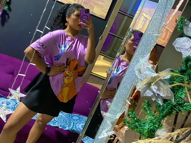 SophieSonyas - Camera khiêu dâm &amp; quyến rũ trực tiếp - 28566734