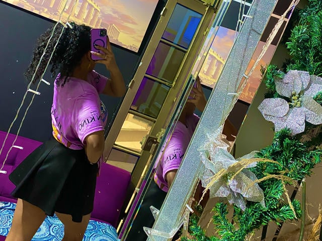 SophieSonyas - Live porn &amp; sex cam - 28566773