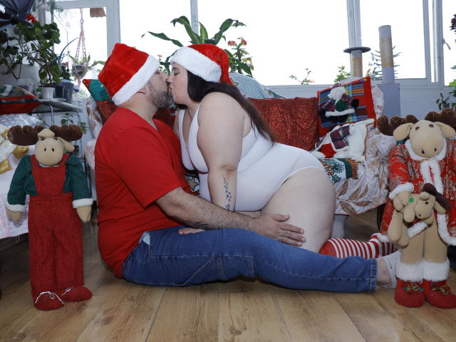 SarahMat - Live sex cam - 28567727