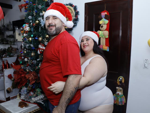 SarahMat - Live sex cam - 28567733