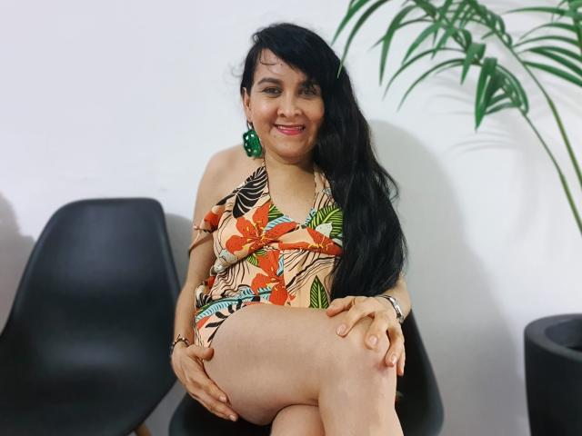 MiiaLane - Live sex cam - 28567745