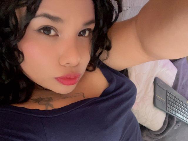 VanessaFory - Live porn &amp; sex cam - 28567991