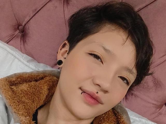 LissyLuxe - Sexe cam en vivo - 28568222