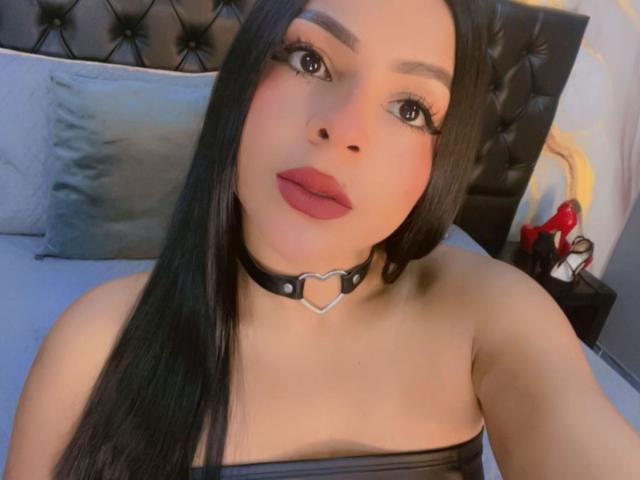 LindaFrancoo - Sexe cam en vivo - 28568240
