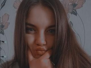 NikkiCharming