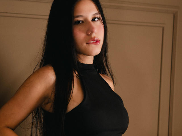 AmbarStoesselmml - Live sexe cam - 28568528