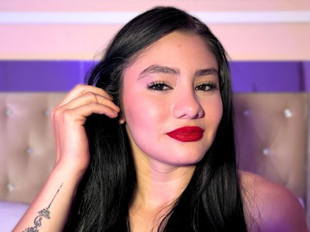 LailaTurbay - Live porn &amp; sex cam - 28568561