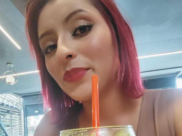 LizBonnet - Sexe cam en vivo - 28568627