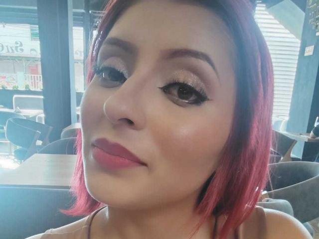 LizBonnet - Sexe cam en vivo - 28568630