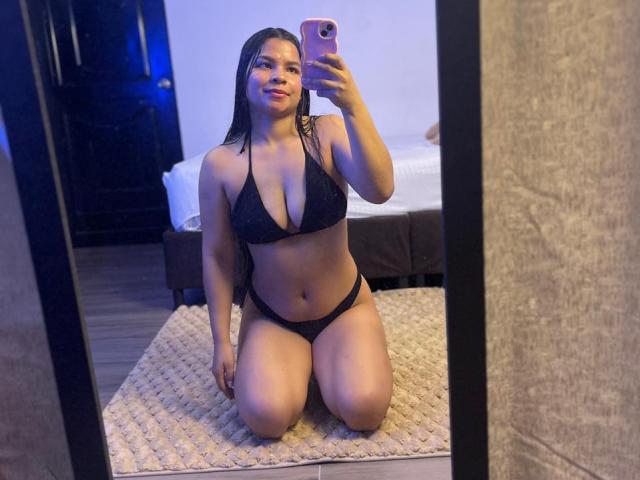 AmaiaSaenz - Live porn &amp; sex cam - 28568843