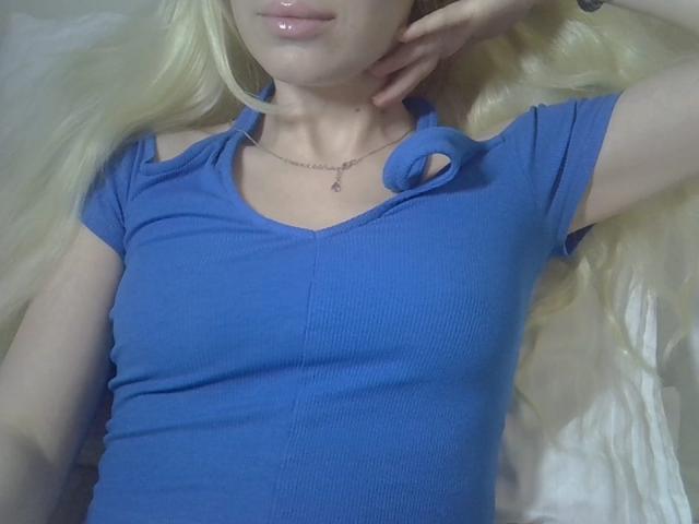 DitaVira - Camera khiêu dâm &amp; quyến rũ trực tiếp - 28569017