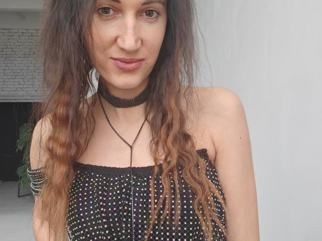 BanyReid - Live porn &amp; sex cam - 28569170