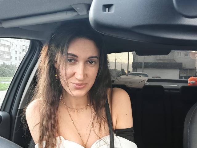 BanyReid - Live sexe cam - 28569173