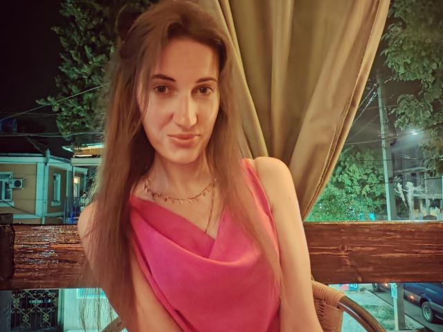 BanyReid - Live porn &amp; sex cam - 28569176