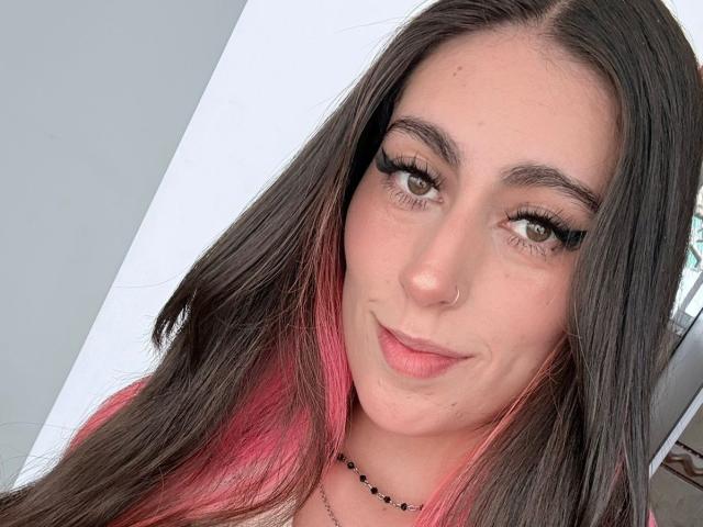 JazzeRusot - Live sex cam - 28569332