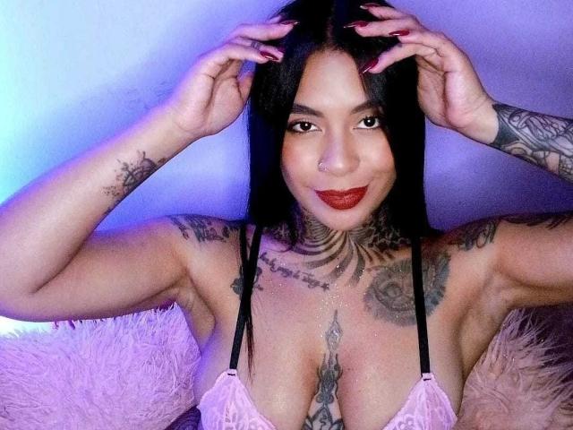 MissRuuby - Live porn &amp; sex cam - 28569587