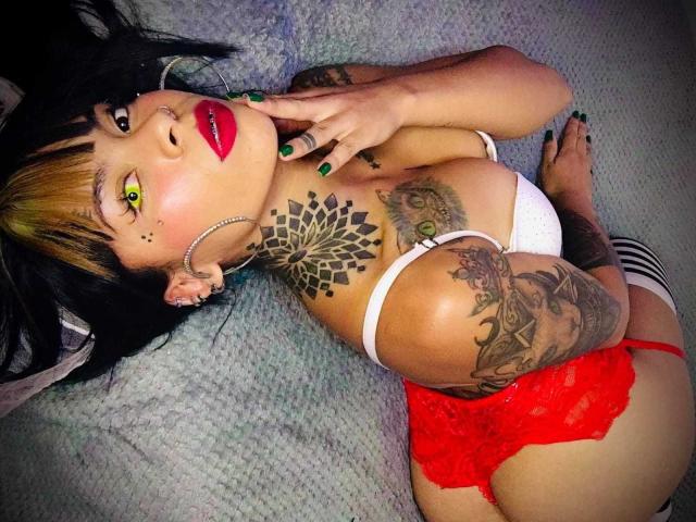 MissRuuby - Live porn &amp; sex cam - 28569596