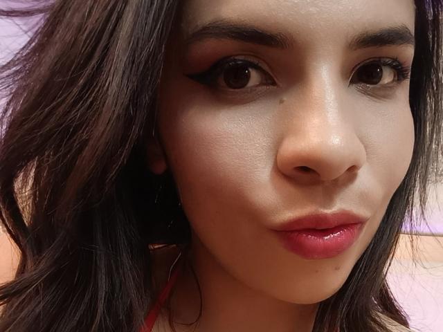 VioletaStone - Live porn &amp; sex cam - 28570277