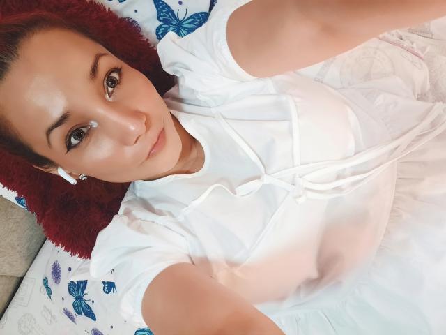 AmberDemons - Sexe cam en vivo - 28571432