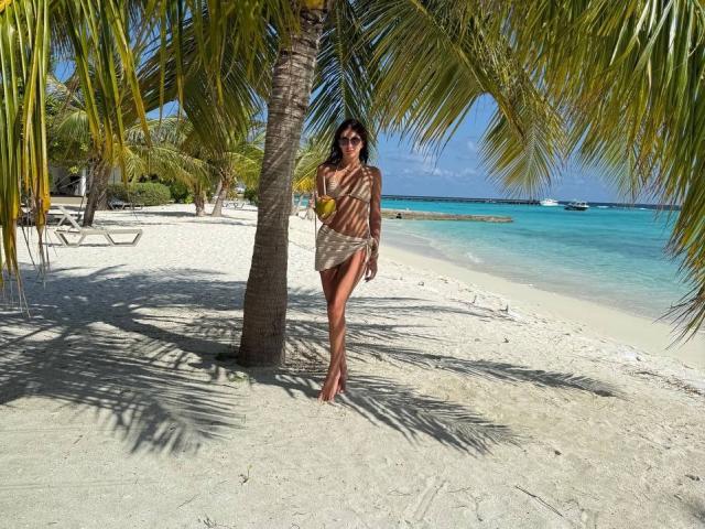 SammiMonroe - Sexe cam en vivo - 28571681