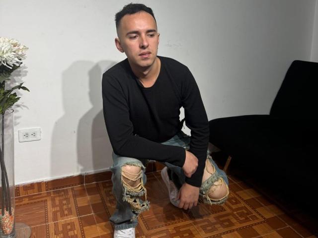 BigDickTop69 - Sexe cam en vivo - 28571753