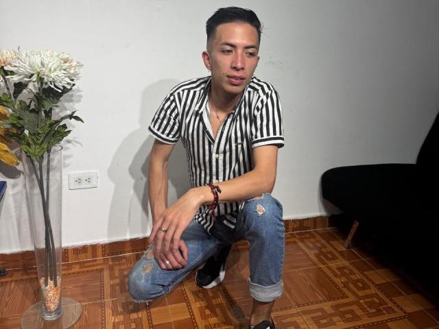 BigDickTop69 - Sexe cam en vivo - 28571762