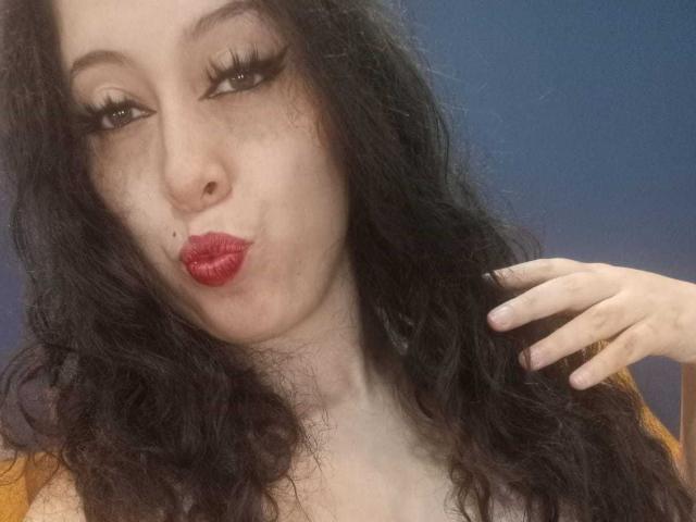 KendraSimons - Sexe cam en vivo - 28572140