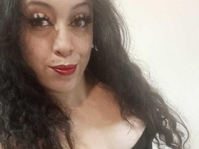 KendraSimons - Sexe cam en vivo - 28572146