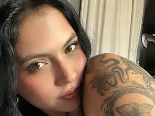 nyravanel
